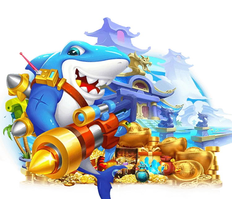 Game Bắn Cá NôHu90