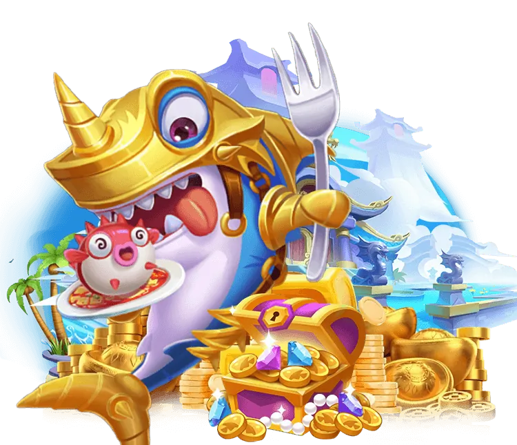 Casino Trực Tuyến NôHu90