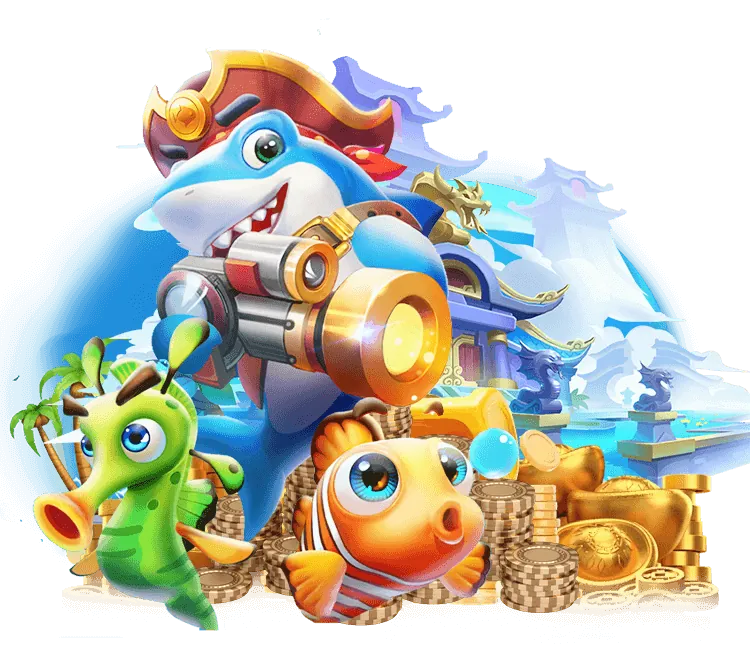 Game Nổ Hũ NôHu90